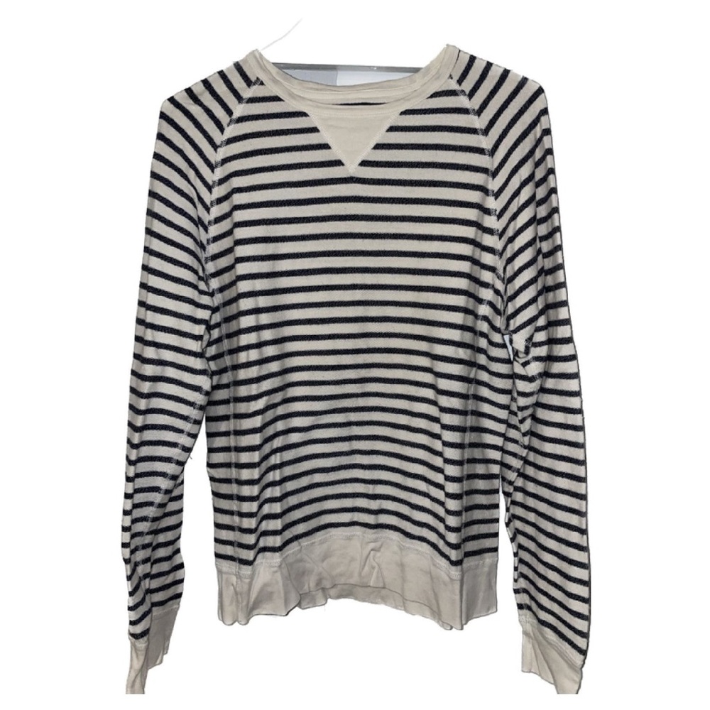 J. Crew Shirt